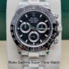 Rolex Daytona super clone watches for sale