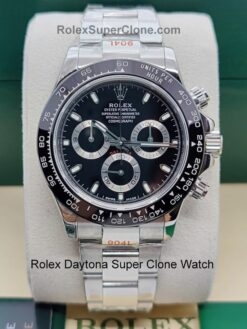 Rolex Daytona super clone watches for sale