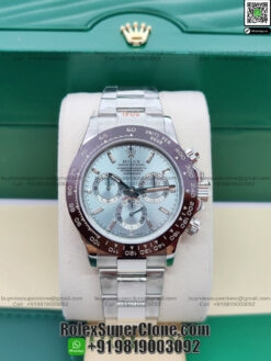 rolex super clone watches usa