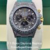 Top tier 1:1 Rolex Daytona replica watches online