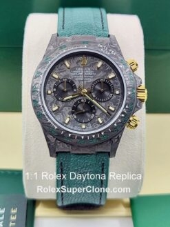 Top tier 1:1 Rolex Daytona replica watches online