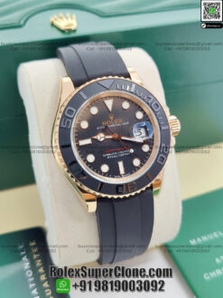 best place to buy super clone rolex