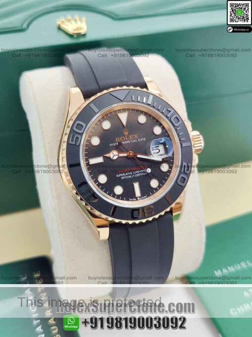 best place to buy super clone rolex