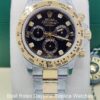 The best Rolex Daytona replica watches website