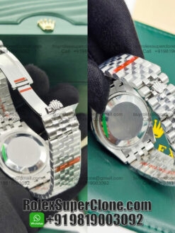 best rolex replica for womens