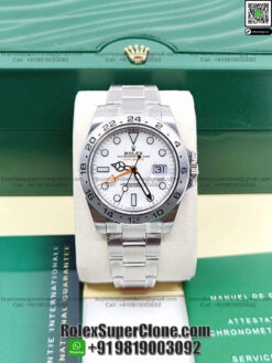 best rolex replica watches