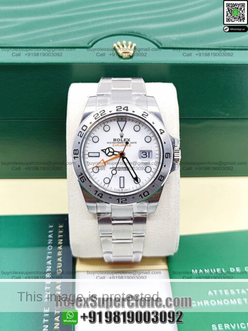 best rolex replica watches