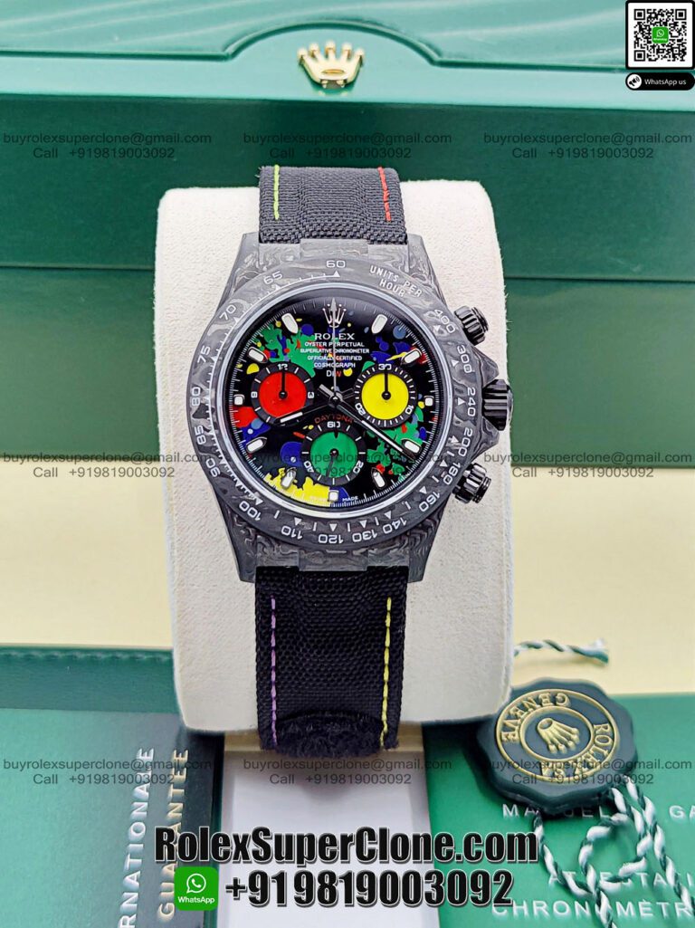 Best Place To Buy Super Clone Rolex Watches