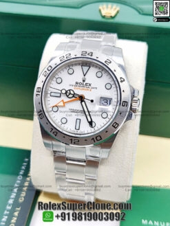 high quality rolex replica