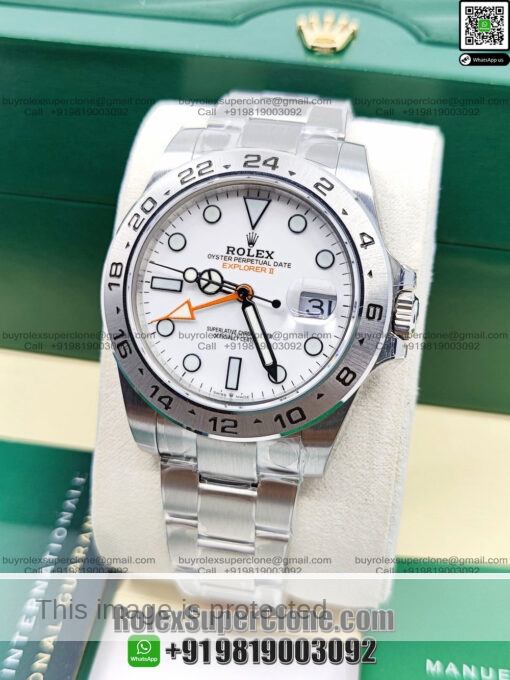 high quality rolex replica