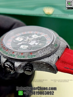 rolex daytona casino super clone