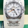 The best Rolex super clone watches Canada