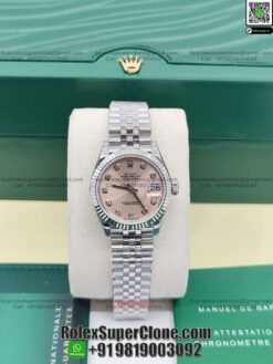 rolex womens super clone