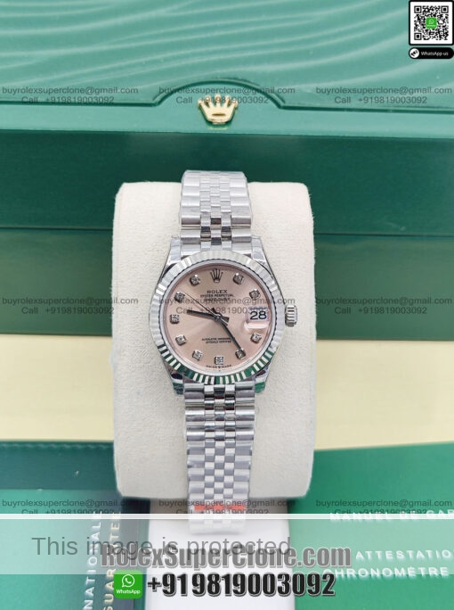 rolex womens super clone