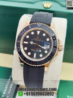 rolex yacht master super clone