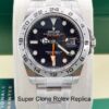 1:1 Super Clone Rolex Canada