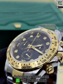 super clone rolex daytona watches