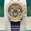 superclone Rolex replica watches online