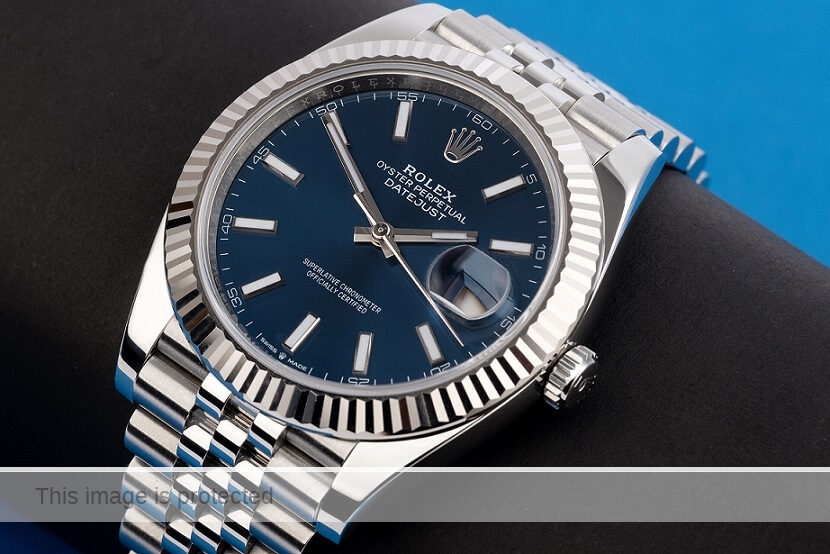 1:1 Rolex replica watches