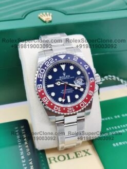 best place to buy clone Rolex watches