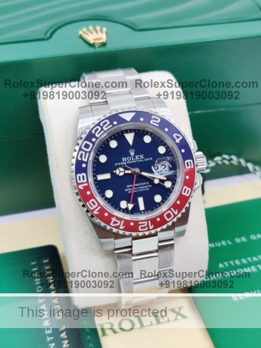 Best Place To Buy Super Clone Rolex Watches USA