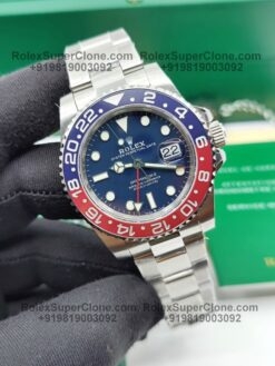 best place to buy 1:1 Rolex clone online