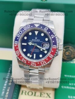 best place to buy Rolex replica watches