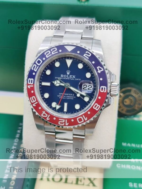 Best Place To Buy Super Clone Rolex Watches USA