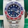 best place to buy super clone Rolex USA