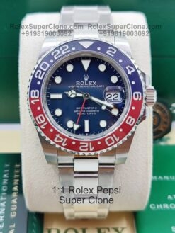 best place to buy super clone Rolex USA