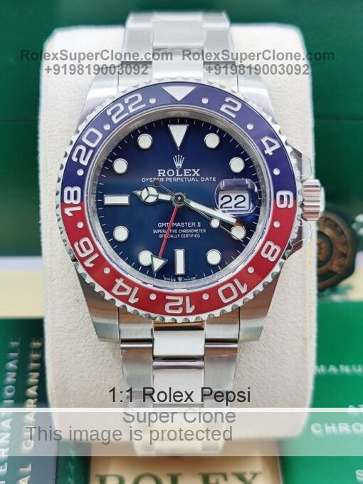 Best Place To Buy Super Clone Rolex Watches USA