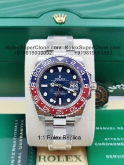 best place to buy super clone Rolex in USA