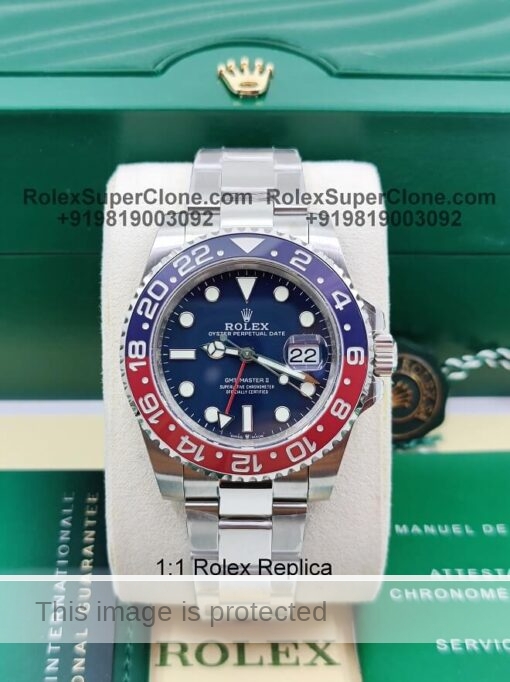 best place to buy super clone Rolex in USA