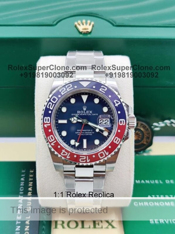 Best Place To Buy Super Clone Rolex Watches USA