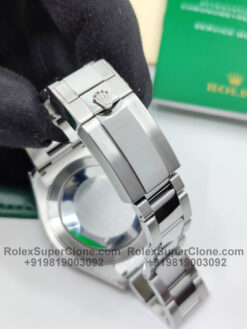 fake Rolex watches Germany