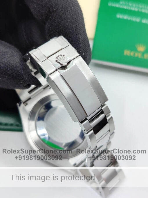 fake Rolex watches Germany