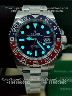 Buy fake Rolex watches