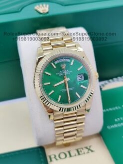 Rolex copy watches in Mumbai