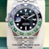 Rolex gmt master ii sprite super clone watch