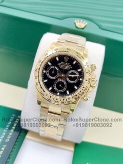 Buy Rolex replica watches in Sweden