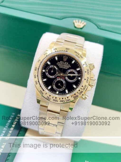 Buy Rolex replica watches in Sweden