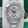 Rolex super clone watches Greece