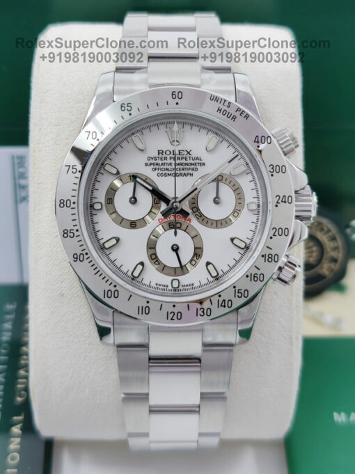 Rolex super clone watches Greece