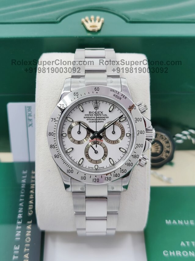 Best 1 1 Rolex Super Clone Replica Watches Greece