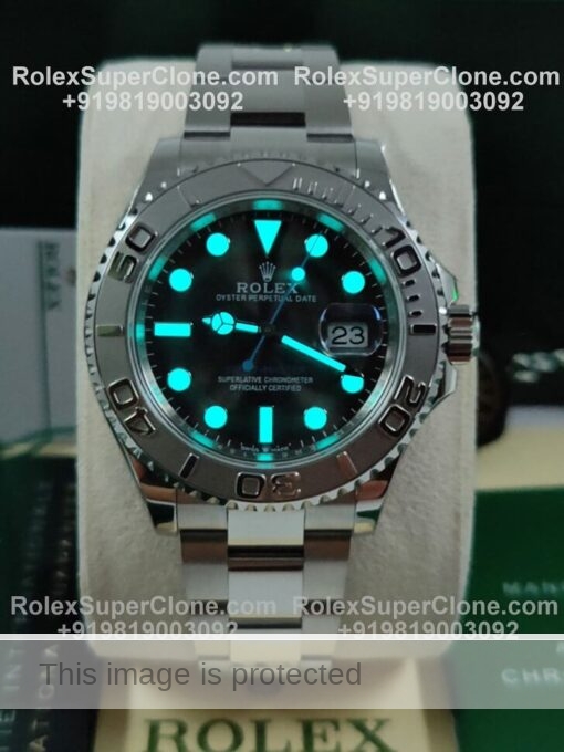 Best Rolex super clone watches Germany