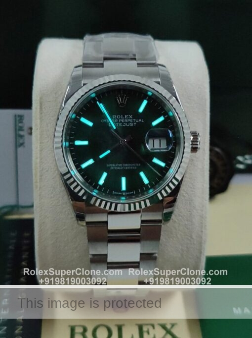 Rolex superclone watches Australia