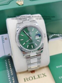 Rolex superclone watches Canada