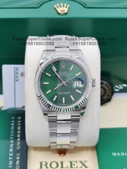 Rolex superclone usa