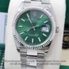 Rolex superclone watches USA