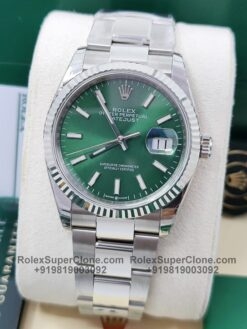 Rolex superclone watches USA